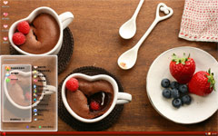 快乐游泳一句话2