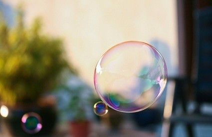 快乐简单的句子1