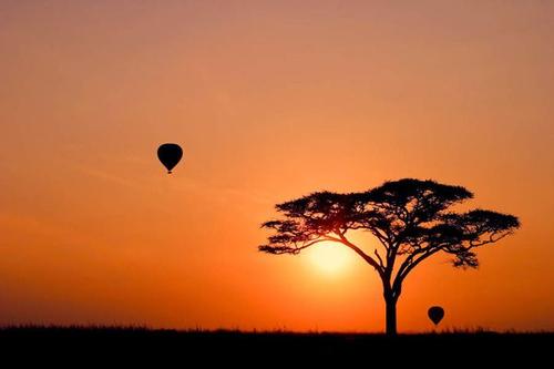 快乐简单的句子2