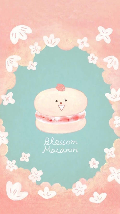 高兴地与当前句子分手