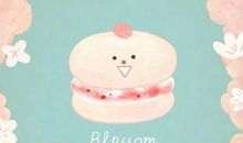 和现任分手开心的句子