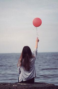 与当前句子2分手