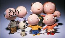 回家开心的句子