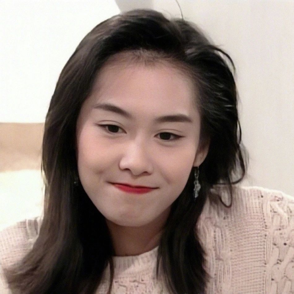 关于女性的经典话题必须减肥