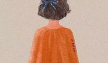 看淡人生的句子霸气