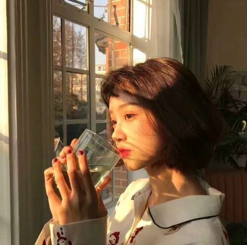 轻视生命霸气的句子2