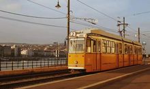 关于十二月的唯美句子 十二月你好的qq说说句子