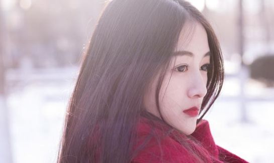 超级可爱晚安句子2