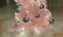 圣诞节手抄报内容 圣诞节的来历及习俗