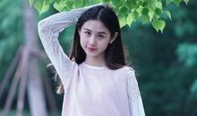 超可爱的晚安句子