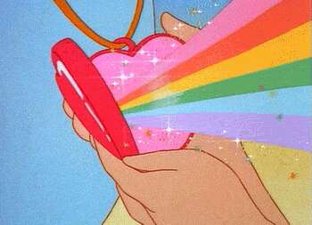 关于12月2日的所有话题