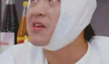 十二月你好的励志句子