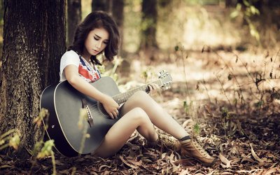 生与死的审美句子1