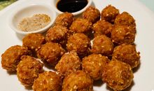 赞美牛肉的句子