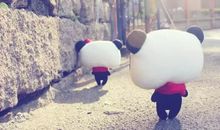 十二月送给自己的句子图片