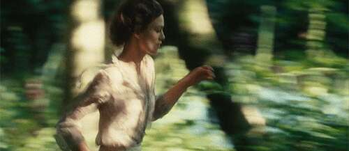 适合在瞬间发布的歌词副本