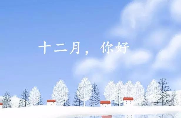 您好，12月2日