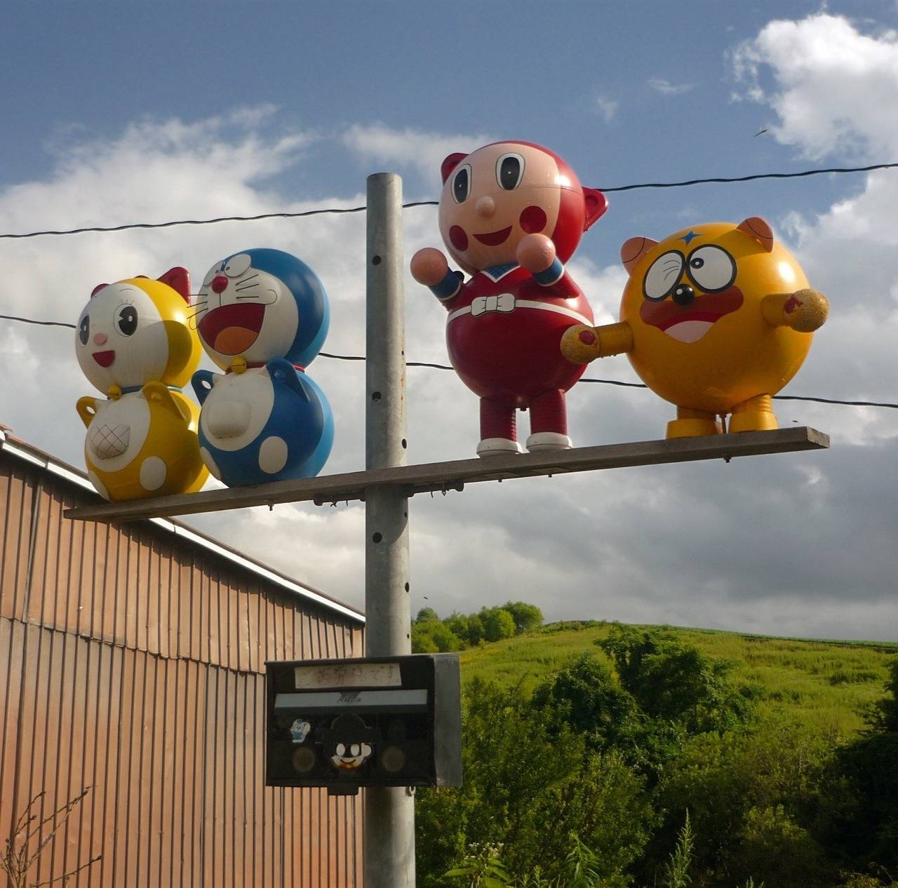 美丽的励志短语1