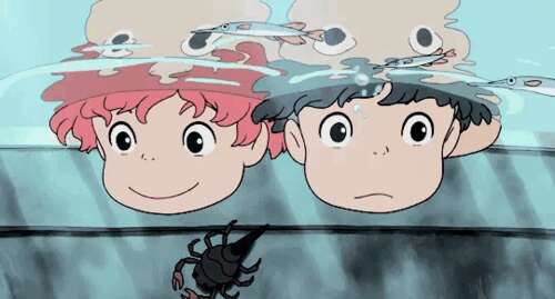 歌词文案适合在Moments 2中发布