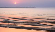 励志语录经典短句2021