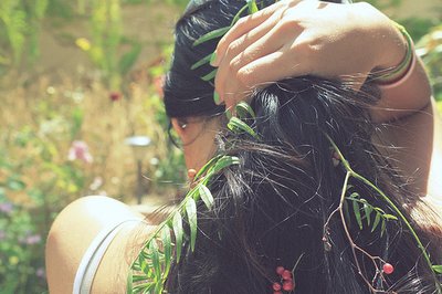 令恋人感动的爱情句子