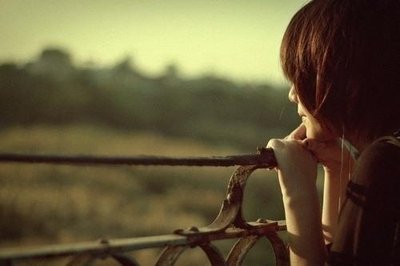 感动爱人的爱情句子1