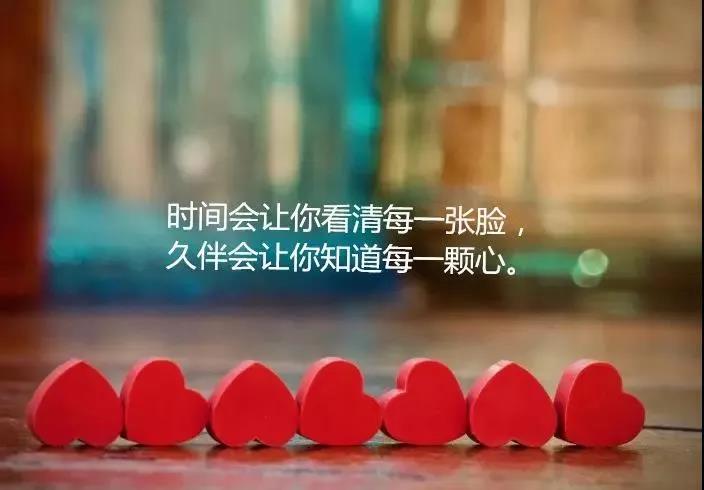 一生为自己量刑2