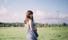 外表风光内心烦的句子