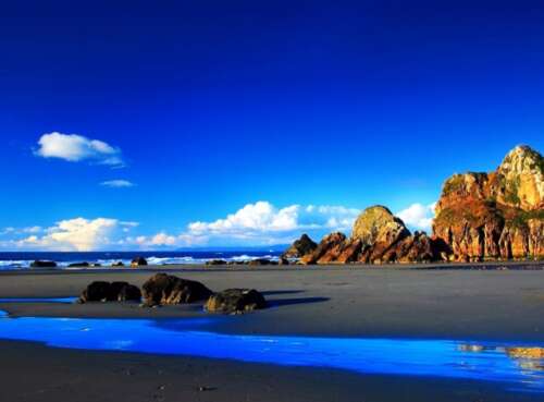 说你不高兴的句子1