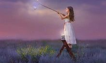 第一眼就心动的文案