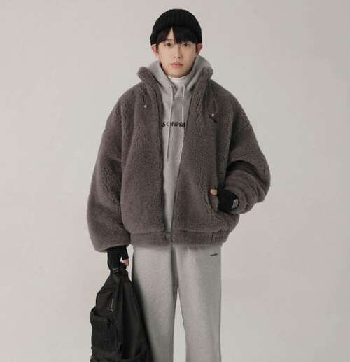 母牛的道德和象征性句子