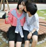 夫妻为丈夫吹嘘中药的句子1