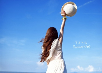 关于人生成长的优美句子