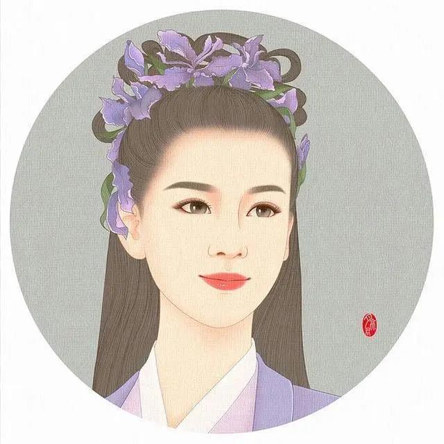 适用于文案的古诗