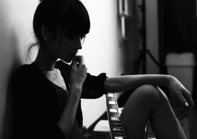 关于青春美丽的声明1