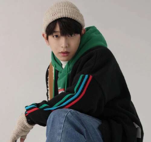 赞美老黄牛精神的句子