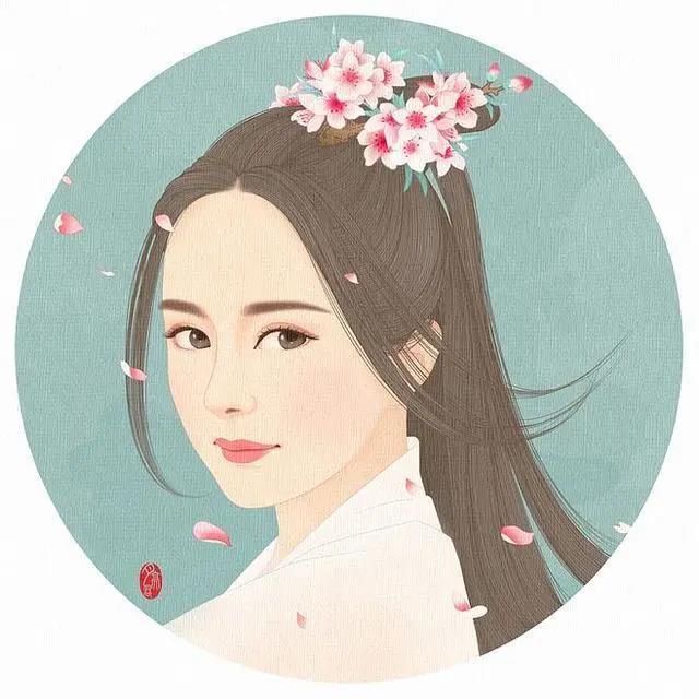 朋友圈中令人惊叹的古老短语