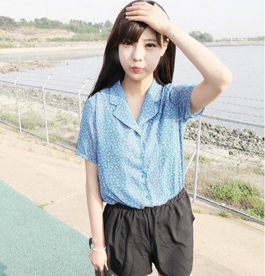 歌词中的感伤句子