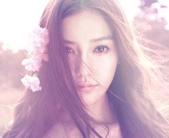 播放列表中的感伤句子