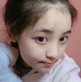 赞美朋友妻子的美丽句子1