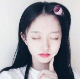 赞美朋友妻子的美丽句子2