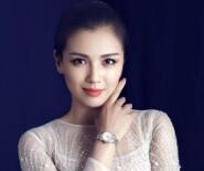 赞美妻子美丽烹饪技巧的句子