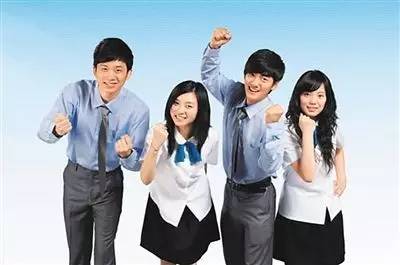 开办企业永远不会太晚