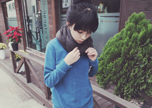 爱某人悲伤的一句话2