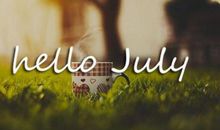 致自己励志说说2021年加油