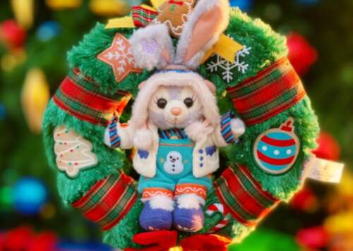 英文翻译的圣诞祝福