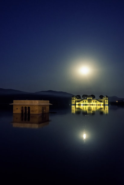 夸大我老婆的句子图2