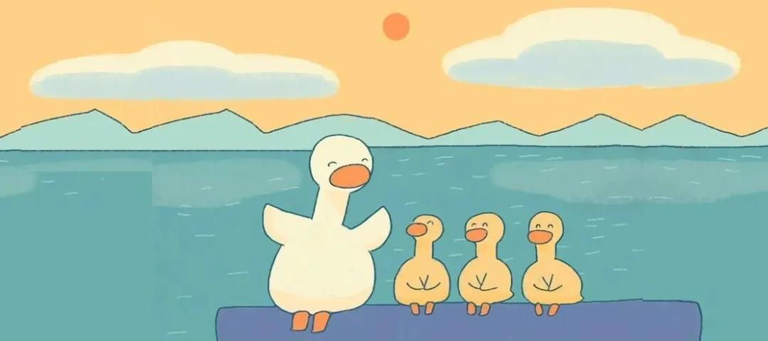 最近一些有趣和受欢迎的狗