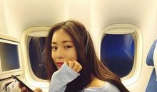 让父母开心的句子说说心情说说心情说说