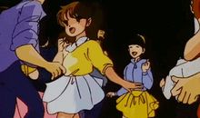 酒吧蹦迪的说说